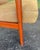 Mid Century Swedish Ulferts Tibro Teak Lounge Chair For Sale - Image 10 of 12