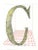 'C' from 'Hockney's Alphabet' By David Hockney 1991 Lithograph on Exhibition Fine Art Cartridge paper 38.4 x 46.4 cm...