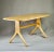 Coffee Table by Carl Malmsten For Sale - Image 11 of 11