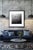 Fine art Giclee prints on Hahnemuhle Photo Rag 308gsm - a 100% cotton, acid-free, mould-made paper. Printed to Fine Art...