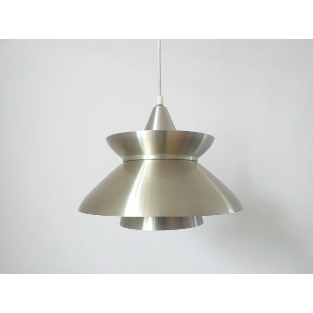 - Very nice style of lighting. Up to 250V (Europe/UK Standard).The wiring of this item may be original and might need...