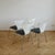 Mid-Century Modern Series 7 Chairs by Arne Jacobsen for Fritz Hansen, 1960s, Set of 4 For Sale - Image 3 of 12