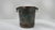 French 20th Century French Silver-Plated Champagne Bucket For Sale - Image 3 of 8