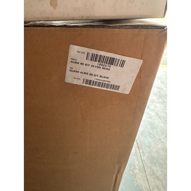 Vintage Table Lamp from Leucos, 2010s For Sale - Image 10 of 13