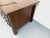 1960s Vintage Brutalist Sideboard by Georges Robert, 1960s For Sale - Image 5 of 18