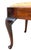 Antique Queen Anne Walnut Dining Chairs, 1710, Set of 6 For Sale - Image 6 of 18