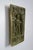 Stove Tiles from Villeroy & Boch, Set of 2 For Sale - Image 3 of 18
