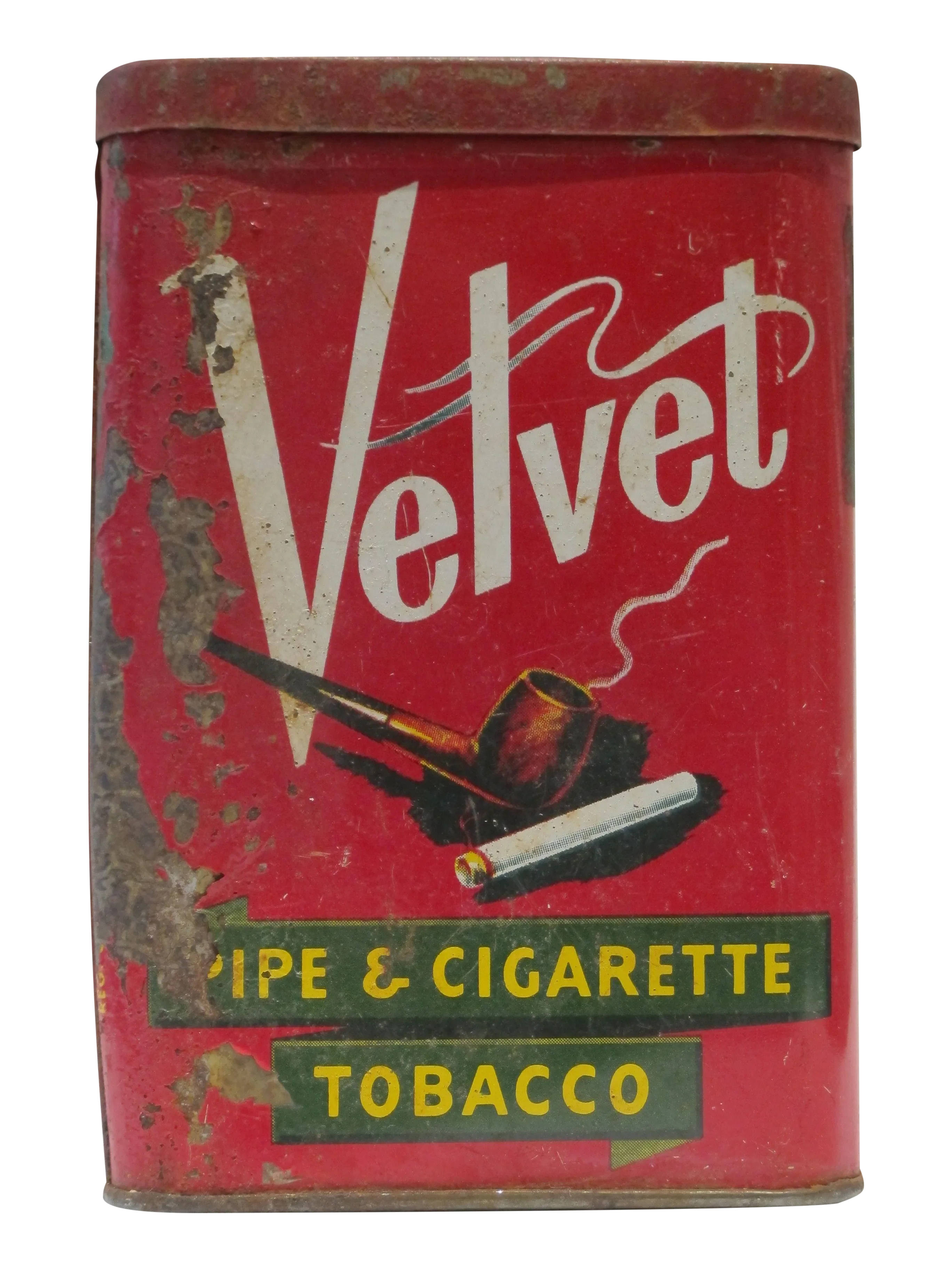 tobacco mouth Tobacco Use and Your Oral Health