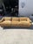 1980s Vintage 4-Seater Sofa by Poltrona Frau, 1980s For Sale - Image 5 of 7
