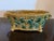 1910s Minton Style Majolica Game Pie Tureen Manufactured in Lisbon For Sale - Image 10 of 15