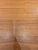 2020s Blu Dot Strut Wood Coffee Table For Sale - Image 5 of 5