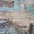 1954 Mid Century Swedish Oil Painting by Sven Eugen Nilsson For Sale - Image 14 of 18