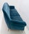 Mid-Century Modern Italian Sofa by Gigi Radice for Minotti, 1950s For Sale - Image 4 of 12