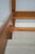 Wood Stickley Full Size Cherry Valley Bed For Sale - Image 7 of 18