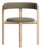 Principal Chair by Bodil Kjaer for Character For Sale