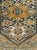 Traditional Late 19th Century Shirvan Rug For Sale - Image 3 of 9