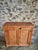 Antique French Pine Cupboard, Early 20th Century For Sale - Image 10 of 14
