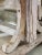 19th Century French Atelier Table For Sale - Image 9 of 10