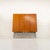 Highboard by Arthur Traulsen for WK Möbel, 1960s For Sale - Image 6 of 18