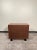 Mid-Century Modern George Nelson for Herman Miller 'Basic Cabinet Series' Dresser, C. 1955, Signed For Sale - Image 3 of 14