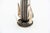 Silver Toothpick Holder in the Shape of Cornmeal, in Good conditions. Designed 1980 to 1989