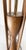 1960's Mid-Century Modern Table Lamp, Byron Botker for Modeline For Sale - Image 9 of 10