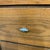 Mid-Century Modern Dresser by Tribond Furniture For Sale - Image 9 of 12