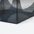 Acrylic Glass Bedside Tables, 1970s, Set of 2 For Sale - Image 13 of 16