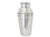 Early 20th Century Early 20th Century English William Suckling Cocktail Shaker W/Ice Breaker For Sale - Image 5 of 6