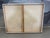 Lee Reynolds Rare Mid Century Colorful Burst Abstract oil on canvas. 31x40 Excellent condition 31in Tall / 40in Wide The...