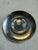 1970s Italian Silver-Plate Tea Cup and Saucer Set, 12 Pieces, Mid-Century For Sale - Image 5 of 17