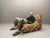 Togo Settee from Ligne Roset, 1989 For Sale - Image 11 of 18