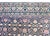 Early 20th Century Persian Lavar Kirman Rug For Sale - Image 11 of 14