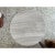 Metal Marble Top Side Tables 1990s - A Pair For Sale - Image 7 of 12