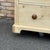 19th Century Bleached Pine Chest For Sale - Image 4 of 16