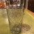Traditional Late 20th Century Cut Crystal Cocktail Shaker For Sale - Image 3 of 5