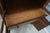 Stickley Stickley Arts & Crafts Mission Oak Highlands Display Cabinet For Sale - Image 4 of 18