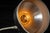 Vintage Repurposed Zorex Infra-Red Therapeutic Gooseneck Lamp by Ajusco For Sale - Image 9 of 14