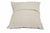 Just Reduced! Free local pick up at our San Francisco warehouse location. This pillow is brought to us by Staprans Design....