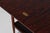 Wood Vintage Bar Cart by Ole Wanscher, 1960s For Sale - Image 7 of 10