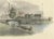 19th Century Van Langenhuijsen, The Hague, 1850, Paper For Sale - Image 5 of 9
