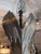 1920s French Art Deco Chandelier For Sale - Image 9 of 12