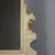 Late 19th Century Neo-Classical Gilded Mirror, Italy For Sale - Image 5 of 11