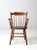 Mid Century Conant Ball Dining Chair For Sale - Image 13 of 13