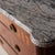 French Louis XVI Period Marble Top Commode, Circa 1770 For Sale - Image 9 of 17