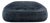 Black Two-Seater Sofa from Ligne Roset For Sale