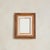 Gray Vintage Oil on Canvas Abstract Expressionist Painting For Sale - Image 8 of 8