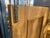 Antique Sideboard in Fir, 1890s For Sale - Image 6 of 18