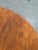 1940s Rustic Monterey Coffee Table For Sale - Image 15 of 18