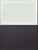 Rolf Hans, Two Small Things in Contrast, 1976, Acrylic For Sale - Image 14 of 14